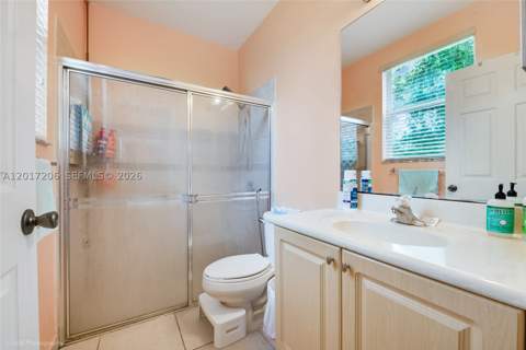 1402 SE 16th Ave, Homestead FL - photo 6 of 15