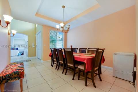 1402 SE 16th Ave, Homestead FL - photo 8 of 15