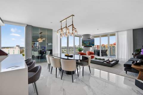 330 Sunny Isles Blvd 5-2301, Sunny Isles Beach FL - photo 10 of 54
