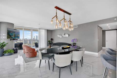 330 Sunny Isles Blvd 5-2301, Sunny Isles Beach FL - photo 11 of 54