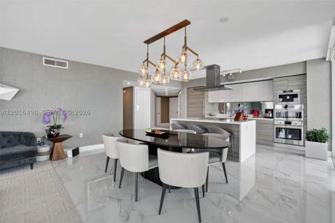330 Sunny Isles Blvd 5-2301, Sunny Isles Beach FL - photo 12 of 54