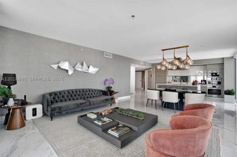 330 Sunny Isles Blvd 5-2301, Sunny Isles Beach FL - photo 16 of 54