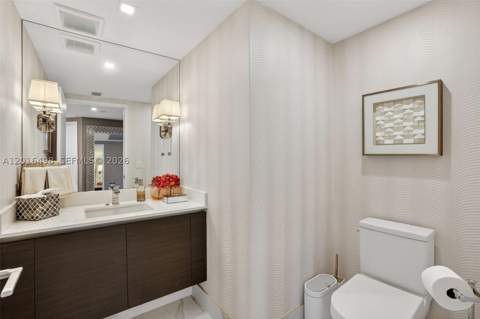 330 Sunny Isles Blvd 5-2301, Sunny Isles Beach FL - photo 17 of 54
