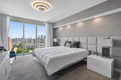 330 Sunny Isles Blvd 5-2301, Sunny Isles Beach FL - photo 18 of 54