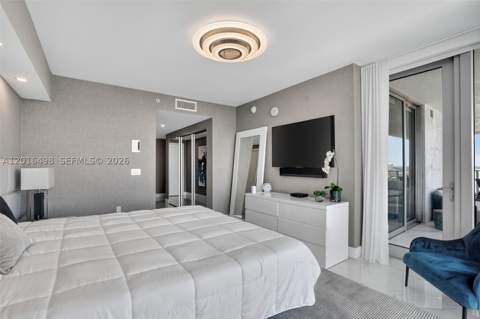 330 Sunny Isles Blvd 5-2301, Sunny Isles Beach FL - photo 20 of 54