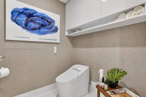 330 Sunny Isles Blvd 5-2301, Sunny Isles Beach FL - photo 24 of 54