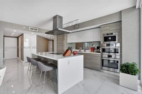 330 Sunny Isles Blvd 5-2301, Sunny Isles Beach FL - photo 8 of 54