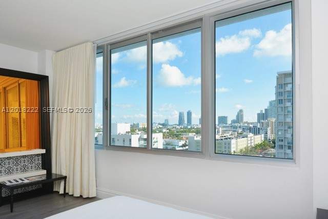 1 bedroom Condominium at 1100 West Ave 425, 1100 West Condo, Miami Beach — photo 2