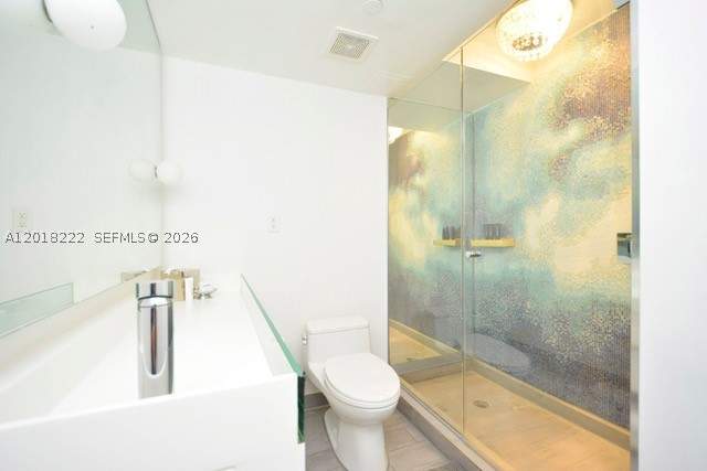 1 bedroom Condominium at 1100 West Ave 425, 1100 West Condo, Miami Beach — photo 5