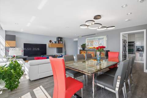 5660 Collins Ave 6C, Miami Beach FL - photo 10 of 31