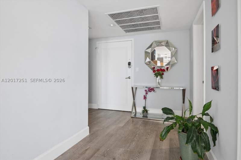 2 bedroom Condominium at 5660 Collins Ave 6C, Fifty Six-Sixty Collins A, Miami Beach — photo 2