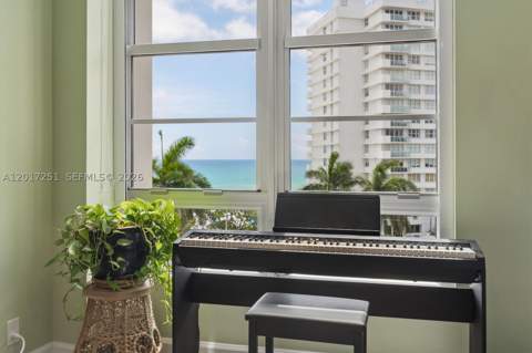 5660 Collins Ave 6C, Miami Beach FL - photo 21 of 31