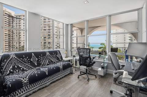 5660 Collins Ave 6C, Miami Beach FL - photo 23 of 31
