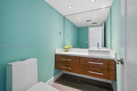 5660 Collins Ave 6C, Miami Beach FL - photo 24 of 31
