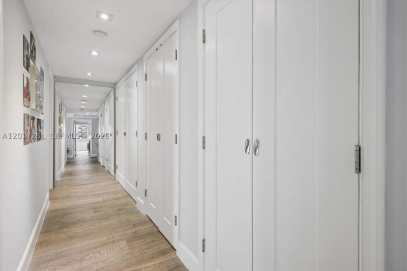 2 bedroom Condominium at 5660 Collins Ave 6C, Fifty Six-Sixty Collins A, Miami Beach — photo 3
