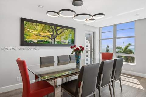5660 Collins Ave 6C, Miami Beach FL - photo 9 of 31