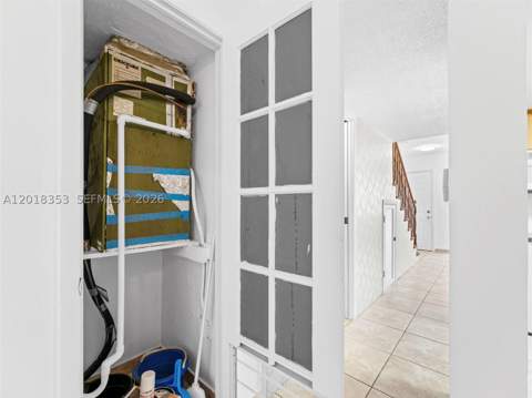 100 SW 110th Ave 142, Sweetwater FL - photo 17 of 59