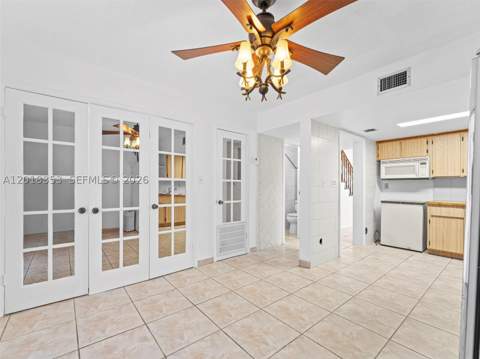 100 SW 110th Ave 142, Sweetwater FL - photo 18 of 59