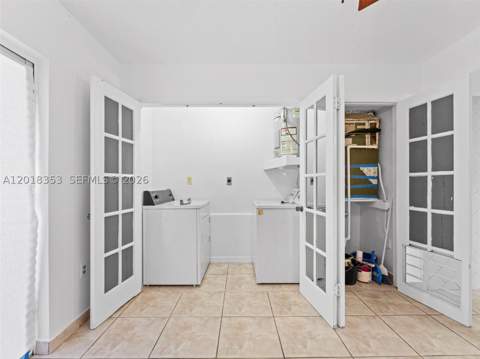 100 SW 110th Ave 142, Sweetwater FL - photo 20 of 59