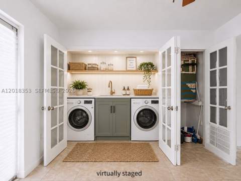 100 SW 110th Ave 142, Sweetwater FL - photo 21 of 59