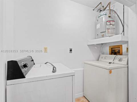 100 SW 110th Ave 142, Sweetwater FL - photo 22 of 59