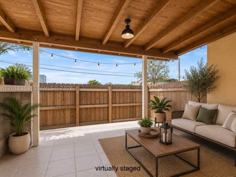 100 SW 110th Ave 142, Sweetwater FL - photo 24 of 59