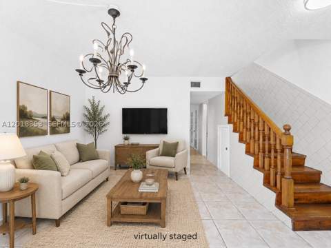 100 SW 110th Ave 142, Sweetwater FL - photo 6 of 59