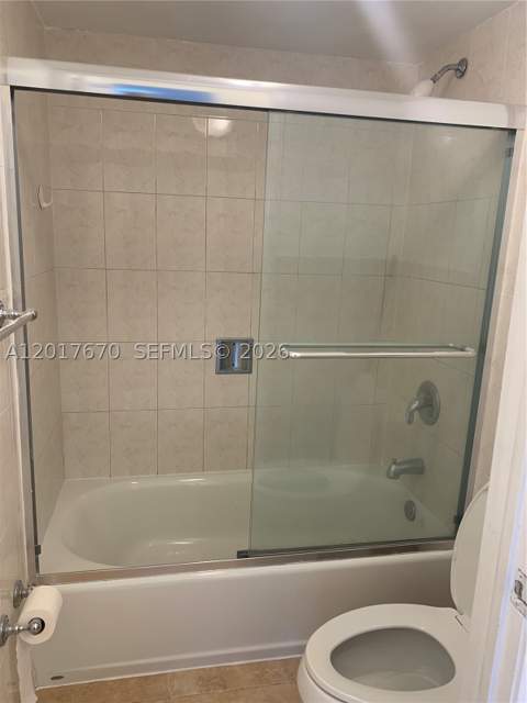 1221 SW 122nd Ave 207, Miami FL - photo 11 of 14
