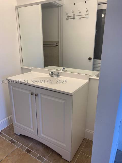 1221 SW 122nd Ave 207, Miami FL - photo 13 of 14