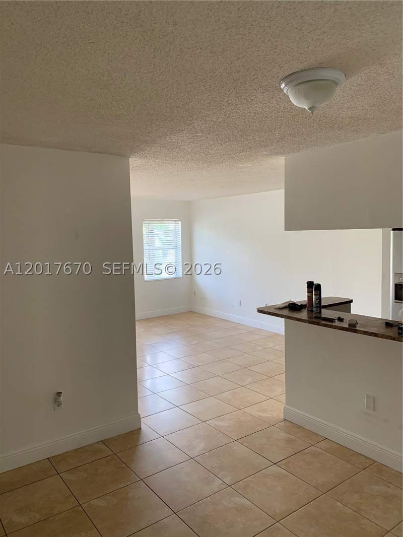 2 bedroom Condominium at 1221 SW 122nd Ave 207, Segovia Condo, Miami — photo 5