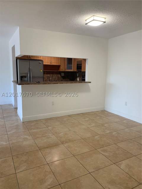 1221 SW 122nd Ave 207, Miami FL - photo 6 of 14