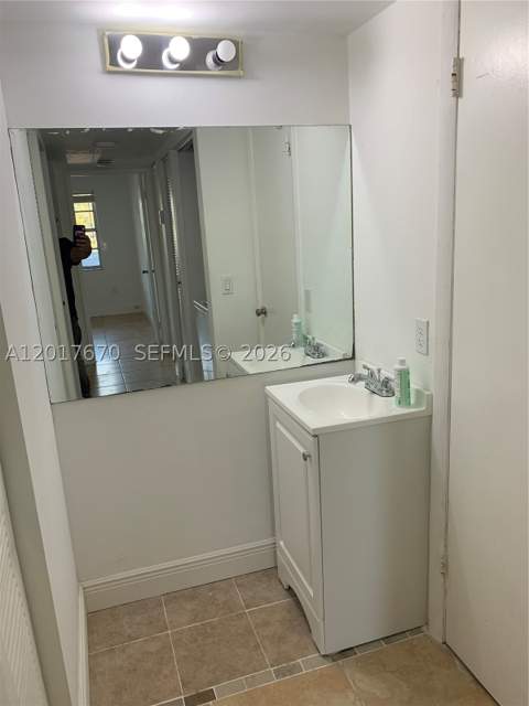 1221 SW 122nd Ave 207, Miami FL - photo 8 of 14