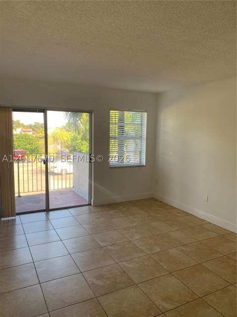 1221 SW 122nd Ave 207, Miami FL - photo 9 of 14