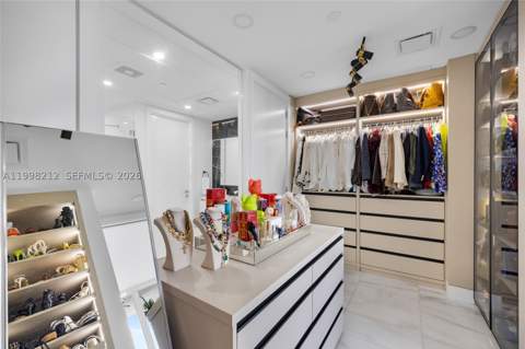 700 NE 26th Ter 2202, Miami FL - photo 23 of 50