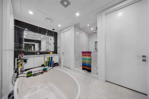 700 NE 26th Ter 2202, Miami FL - photo 24 of 50