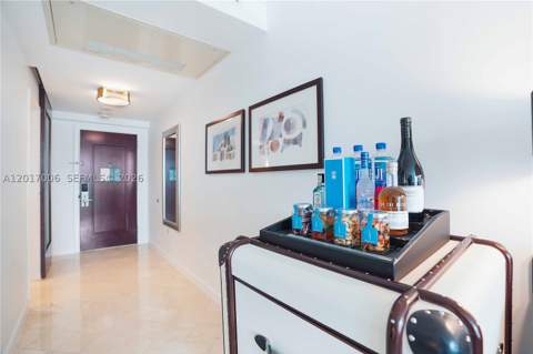 4391 Collins Ave 916, Miami Beach FL - photo 14 of 19