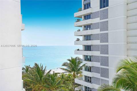 4391 Collins Ave 916, Miami Beach FL - photo 6 of 19