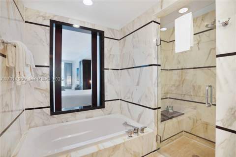 4391 Collins Ave 916, Miami Beach FL - photo 9 of 19