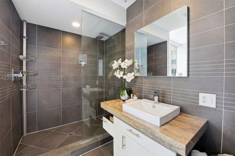 2100 Park Ave 302, Miami Beach FL - photo 11 of 25