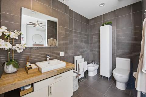 2100 Park Ave 302, Miami Beach FL - photo 12 of 25