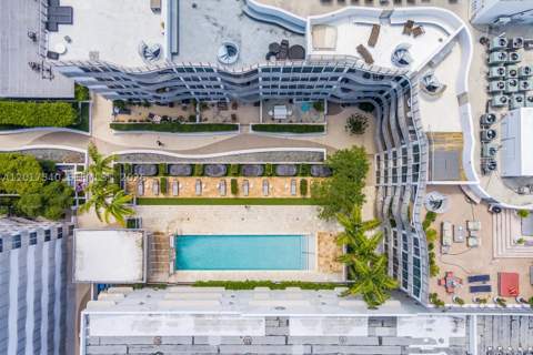 2100 Park Ave 302, Miami Beach FL - photo 23 of 25