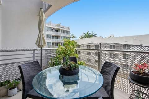 2100 Park Ave 302, Miami Beach FL - photo 7 of 25
