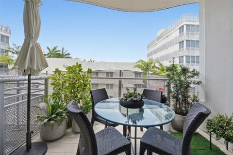 2100 Park Ave 302, Miami Beach FL - photo 8 of 25