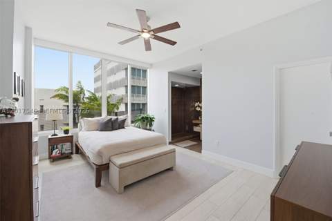 2100 Park Ave 302, Miami Beach FL - photo 9 of 25