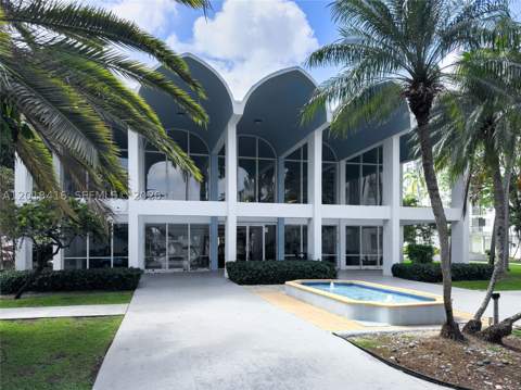 496 NW 165th St Rd D-410, Miami FL - photo 12 of 15