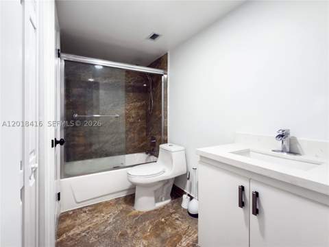 496 NW 165th St Rd D-410, Miami FL - photo 9 of 15