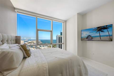 851 NE 1st Ave 3711, Miami FL - photo 11 of 41
