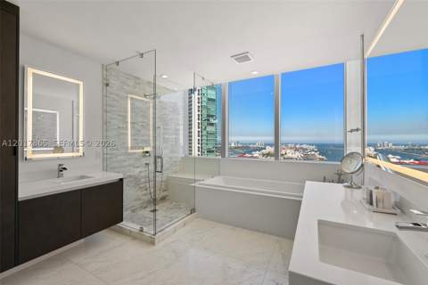 851 NE 1st Ave 3711, Miami FL - photo 13 of 41