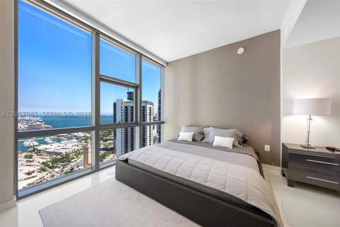 851 NE 1st Ave 3711, Miami FL - photo 15 of 41