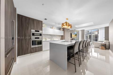 851 NE 1st Ave 3711, Miami FL - photo 19 of 41
